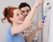Prodotti per il bricolage MaxMeyer